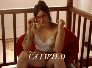 CATWILD