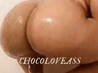 CHOCOLOVEASS
