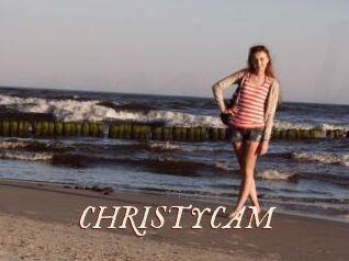 CHRISTYCAM