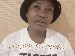 CHUBBYBUNNSxx