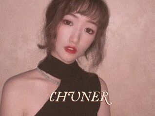 CHUNER