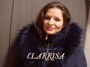 CLARRISA