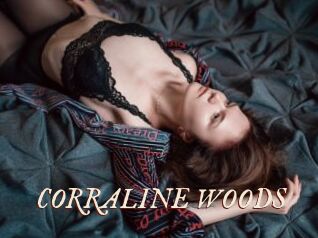 CORRALINE_WOODS