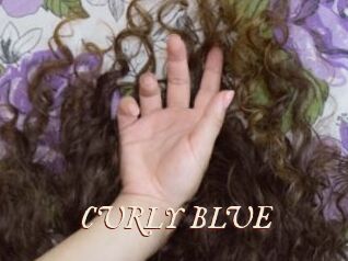 CURLY_BLUE