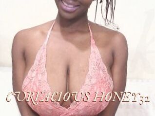 CURVACIOUS_HONEY32