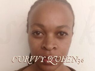 CURVVY_QUEEN36