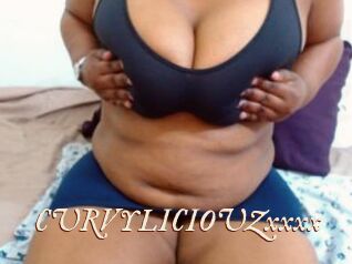 CURVYLICIOUZxxxx