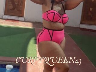 CURVYQUEEN43