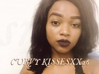 CURVY_KISSESXX26