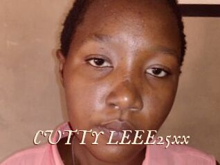 CUTTY_LEEE25xx