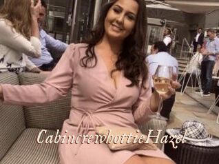 CabincrewhottieHazel