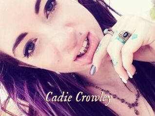 Cadie_Crowley