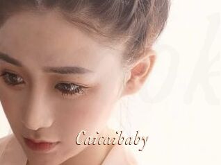 Caicaibaby