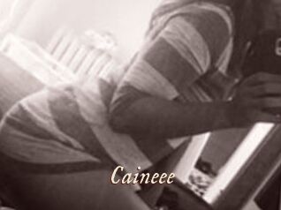 Caineee