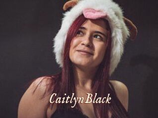 CaitlynBlack