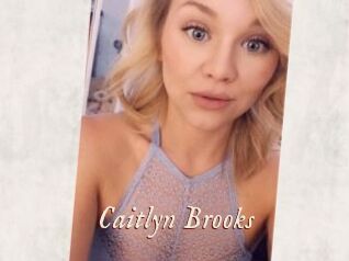 Caitlyn_Brooks