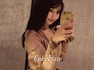 CakeFlow