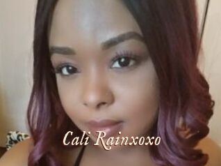Cali_Rainxoxo
