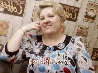 CalindaSeana