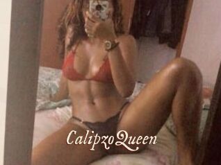 CalipzoQueen