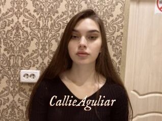 CallieAguliar