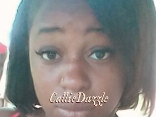 CallieDazzle