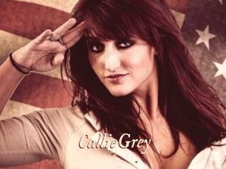 CallieGrey