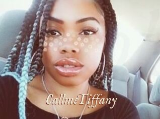 CallmeTiffany