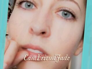 CamFriendJade
