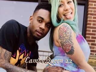 CamboQueen_22
