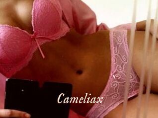 Cameliax