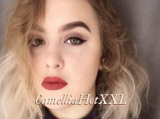 CamelliaHotXXL