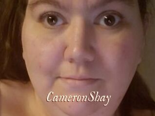 CameronShay
