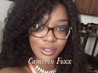 Cameron_Foxx