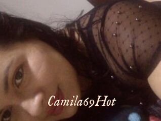 Camila69Hot