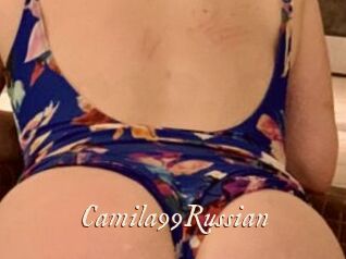 Camila99Russian