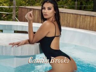 CamilaBrooks