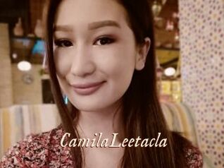 CamilaLeetacla
