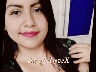 CamilaLoveX
