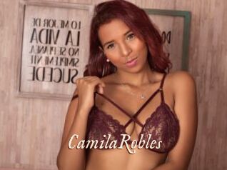 CamilaRobles