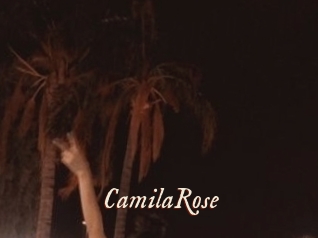 Camila_Rose