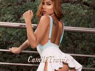 CamilaTravis