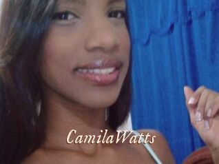 CamilaWatts