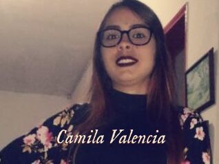 Camila_Valencia