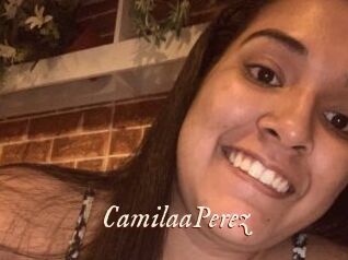 CamilaaPerez