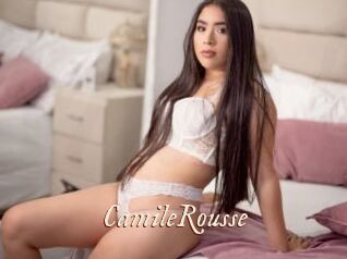 CamileRousse