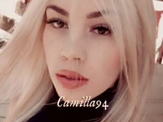 Camilla94