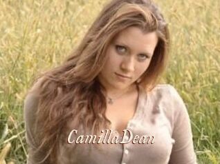 Camilla_Dean