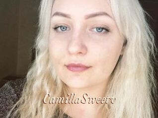 CamillaSweetv
