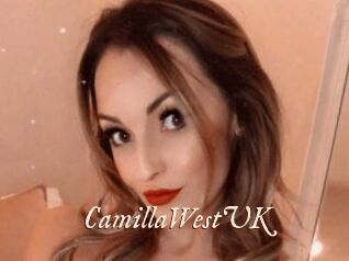 CamillaWestUK